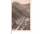 SV.JAN POD SKALOU /rok1930?*AA1587