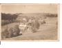 KLAŠTEREC NAD ORLICÍ /rok1930?*AA1589