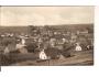 DVORCE NA MORAVĚ /rok1950?*AA1591