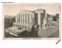 TEPLICE DIVADLO r. 1926 NÁKL. T. ASCHERL °53909NA