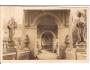 ČESKÝ KRUMLOV /rok1932?*AA1597