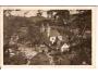 HORNÍ BEČVA = BESKYDY /rok1946?*AA1598