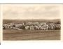 VALAŠSKÉ MEZIŘÍČÍ /rok1948?*AA1599