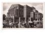 TEPLICE DIVADLO r. 1930 NÁKL. T. ASCHERL °53909NE