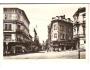 TEPLICE =KRUPSKÁ ULICE /rok1949?*AA1603