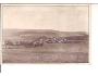 HOSTĚRADICE /rok1920?*AA1608