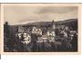 LIBEREC KURVIERTEL /rok1920?*AA1610