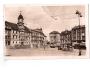 TEPLICE STALINOVO NÁMĚSTÍ SVĚT ORBIS °53909R