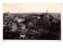 TEPLICE cca r. 1930 B 17/9 °53909W