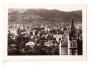 TEPLICE cca r. 1935 °53909X