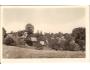 VYSOKÁ LÍPA /rok1949?*AA1615