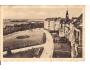 SANATORIUM NA PLEŠI /rok1946?*AA1618