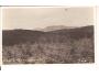 ČERVENÝ KOSTELEC /rok1930?*AA1627
