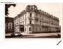 TEPLICE LÉČ. ÚSTAV J. FUČÍK ORBIS ***53910I