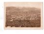 TEPLICE ***53910L