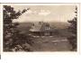 JAVORNÍKY-KOHUTKA / BESKYDY POŠTOVNA ? /r1939*AA1649