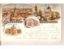OPAVA = LITOGRAFIE = KOLÁŽ /r1900?*AA1660