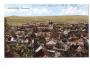 MARIASCHEIN BOHOSUDOV NÁKL. M. FLIEGEL cca r. 1920 °53911Q