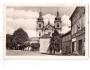 BOHOSUDOV ORBIS Kčs 2.50 °53911S