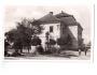 KOSTOMLATY ŠKOLA cca r. 1935 °53911X