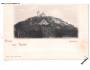 TEPLICE SCHLOSSBERG NÁKL. REGEL cca r.1900 ***53911Z