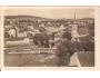 STRAKONICE  /rok1948?*AA1663