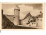 STRAKONICE /rok1950?*AA1664