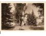 STRAKONICE = NEMOCNICE /rok1950?*AA1665
