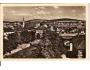 STRAKONICE /rok1950?*AA1667