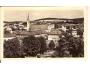 STRAKONICE /rok1950?*AA1668