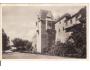 STRAKONICE /rok1940?*AA1670
