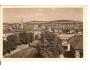 STRAKONICE /rok1947?*AA1673