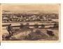 STRAKONICE + DUDÁK /rok1947?*AA1674