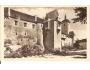 STRAKONICE /rok1947?*AA1677