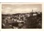 STŘÍBRO /rok1950?*AA1680