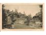 DREISESSEL / ŠUMAVA /rok1920?*AA1681