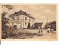 PAVLÍKOV / ŠUMAVA /rok1947?*AA1682