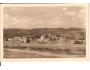 SRNÍ + OTYGL / ŠUMAVA /rok1937?*AA1683