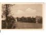 HAVLOVICE + ROH PSOHLAVEC / ŠUMAVA /rok1947?*AA1684