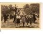 SV.VAVŘINEČEK / ŠUMAVA /rok1947?*AA1685