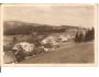 HOJSOVA STRÁŽ / ŠUMAVA /rok1947?*AA1687