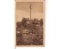 TŘÍSTOLIČNÍK / ŠUMAVA /rok1922?*AA1688