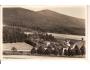 PENZION U KDYNĚ + KORÁB / ŠUMAVA /rok1947?*AA1689