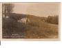 VYHLEDY POD ČERCHOVEM / ŠUMAVA /rok1931?*AA1690