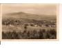 STRUNKOVICE NAD BLANICÍ / ŠUMAVA /rok1938?*AA1692
