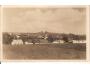 STRUNKOVICE NAD BLANICÍ / ŠUMAVA /rok1950?*AA1697