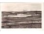 BĚLČICE / ŠUMAVA /rok1941?*AA1700