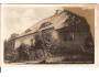 KLENEČ =RODNÝ DŮM J.JINDŘICHA / ŠUMAVA /rok1930?*AA1703