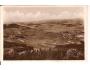 KDYNĚ +OKOLÍ Z KORÁBU / ŠUMAVA /rok1940?*AA1704