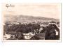 TEPLICE ORBIS Kčs 2.50 ***53912H